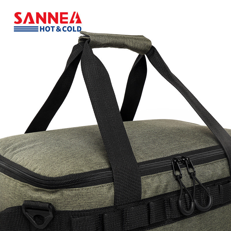 Lonchera Sanne Modelo 23044