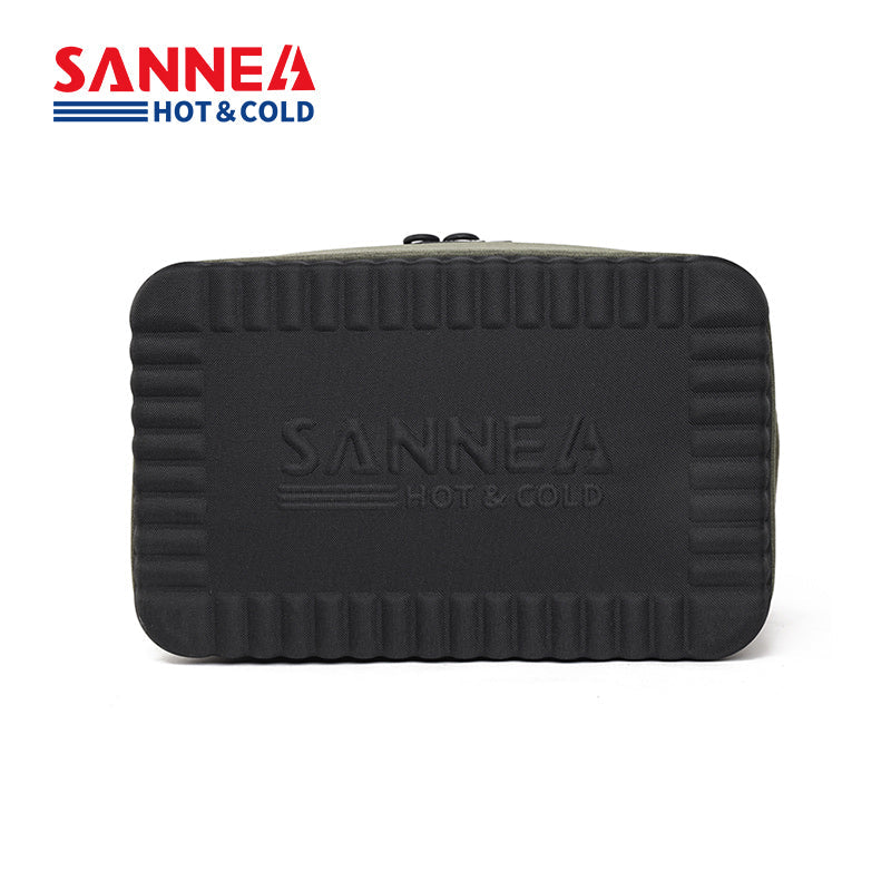 Lonchera Sanne Modelo 23044