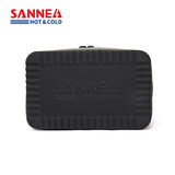 Lonchera Sanne Modelo 23044