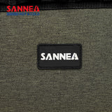 Lonchera Sanne Modelo 23044