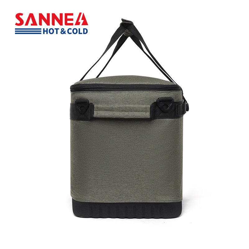 Lonchera Sanne Modelo 23044