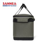 Lonchera Sanne Modelo 23044
