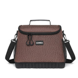 Lonchera Sanne Modelo 23058
