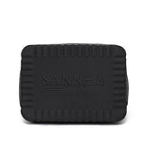 Lonchera Sanne Modelo 23058