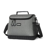 Lonchera Sanne Modelo 23058