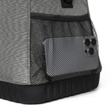 Lonchera Sanne Modelo 23058