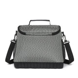 Lonchera Sanne Modelo 23058