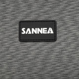 Lonchera Sanne Modelo 23058