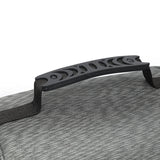 Lonchera Sanne Modelo 23058