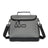 Lonchera Sanne Modelo 23058