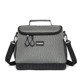 Lonchera Sanne Modelo 23058