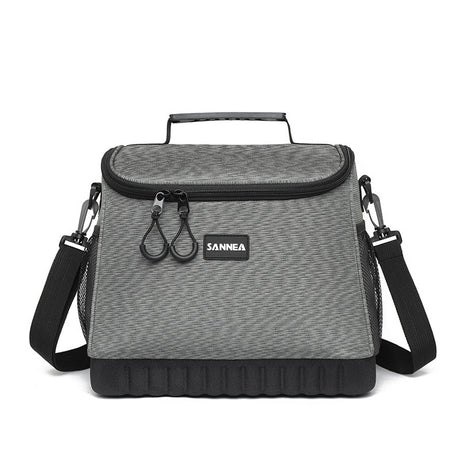 Lonchera Sanne Modelo 23058