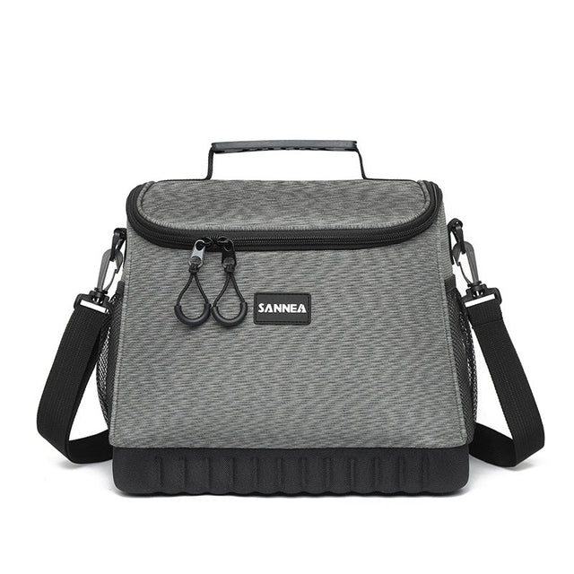 Lonchera Sanne Modelo 23058