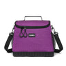Lonchera Sanne Modelo 23058