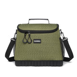 Lonchera Sanne Modelo 23058