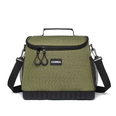 Lonchera Sanne Modelo 23058