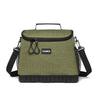 Lonchera Sanne Modelo 23058