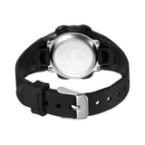 2309 Reloj Skmei Infantil digital