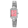 2315 Reloj Skmei para dama pulsera de metal