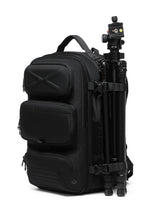 OZUKO 9842S Mochila de Viaje para Laptop – Puerto USB, Resistente al Agua