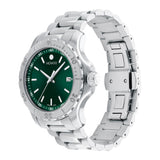 2600167 Reloj Movado Active Sport de hombre correa de metal 40 mm
