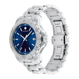 2600168 Reloj Movado Active Sport de hombre pulsera de metal 40 mm