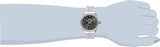 Reloj Invicta Specialty  de hombre pulsera de metal