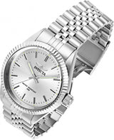 Reloj Invicta Specialty  de hombre pulsera de metal