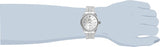 Reloj Invicta Specialty  de hombre pulsera de metal