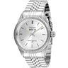 Reloj Invicta Specialty  de hombre pulsera de metal