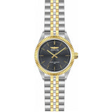 Reloj Invicta Specialty  de hombre pulsera de metal