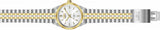 Reloj Invicta Specialty  de hombre pulsera de metal