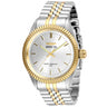 Reloj Invicta Specialty  de hombre pulsera de metal