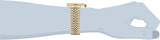 Reloj Invicta Specialty  de hombre pulsera de metal