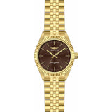 Reloj Invicta Specialty  de hombre pulsera de metal