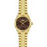 Reloj Invicta Specialty  de hombre pulsera de metal