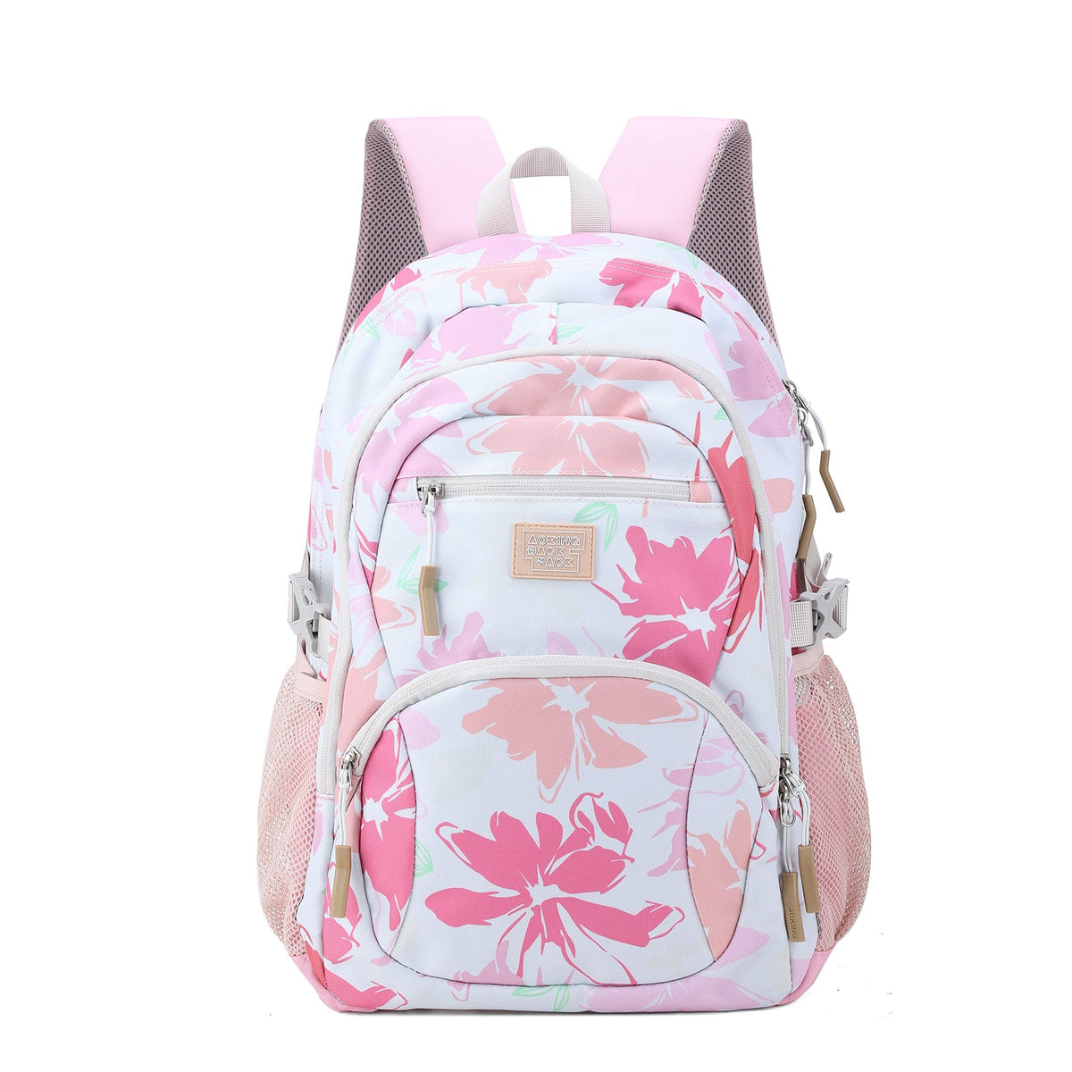 XN41026 Mochila Aoking de gran capacidad