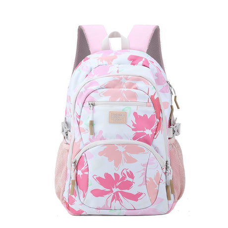 XN41026 Mochila Aoking de gran capacidad