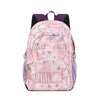 XN41026 Mochila Aoking de gran capacidad