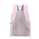 XN41026 Mochila Aoking de gran capacidad
