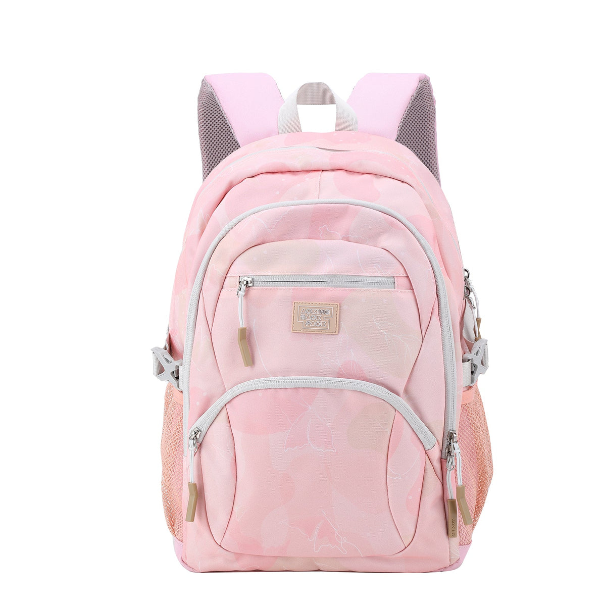 XN41026 Mochila Aoking de gran capacidad