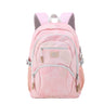 XN41026 Mochila Aoking de gran capacidad
