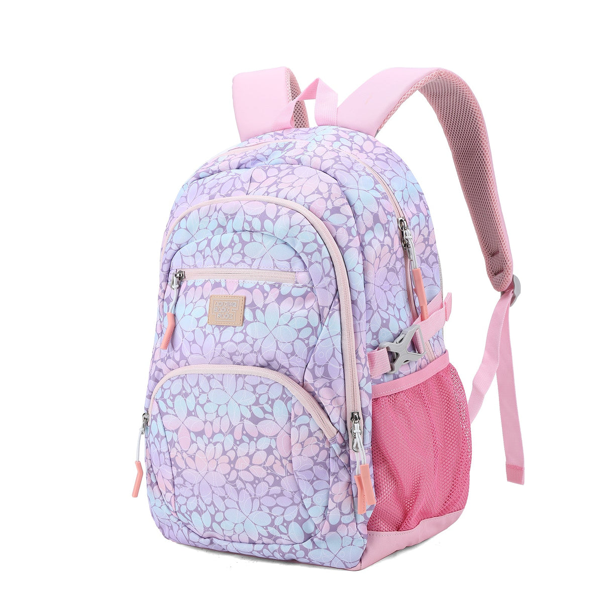 XN41026 Mochila Aoking de gran capacidad