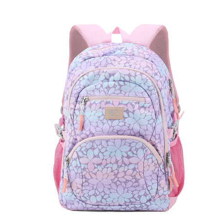 XN41026 Mochila Aoking de gran capacidad