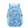 XN41026 Mochila Aoking de gran capacidad