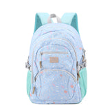 XN41026 Mochila Aoking de gran capacidad