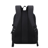 XN41026 Mochila Aoking de gran capacidad