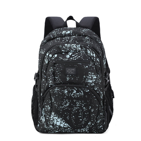 XN41026 Mochila Aoking de gran capacidad