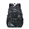 XN41026 Mochila Aoking de gran capacidad