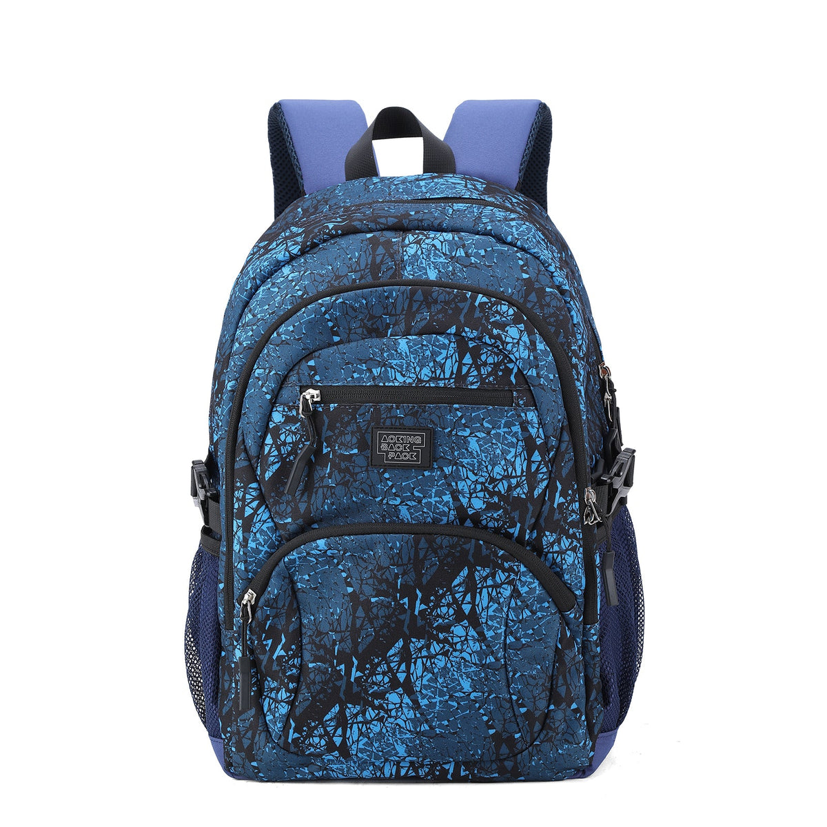 XN41026 Mochila Aoking de gran capacidad